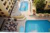 Leandra Hotel 